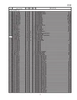 Preview for 75 page of Sharp FO-55 Service Manual