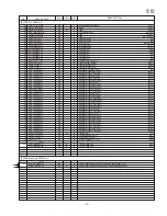 Preview for 77 page of Sharp FO-55 Service Manual