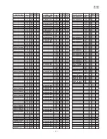 Preview for 79 page of Sharp FO-55 Service Manual