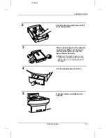 Preview for 16 page of Sharp FO-5600 Operation Manual