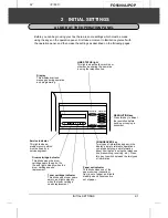 Preview for 18 page of Sharp FO-5600 Operation Manual