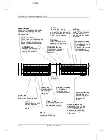 Preview for 19 page of Sharp FO-5600 Operation Manual