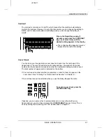 Preview for 36 page of Sharp FO-5600 Operation Manual