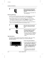 Preview for 39 page of Sharp FO-5600 Operation Manual