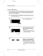 Preview for 41 page of Sharp FO-5600 Operation Manual