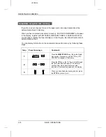 Preview for 45 page of Sharp FO-5600 Operation Manual