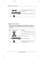 Preview for 53 page of Sharp FO-5600 Operation Manual