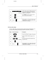 Preview for 56 page of Sharp FO-5600 Operation Manual