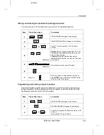 Preview for 62 page of Sharp FO-5600 Operation Manual