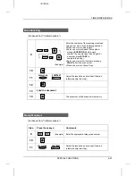 Preview for 68 page of Sharp FO-5600 Operation Manual