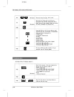 Preview for 73 page of Sharp FO-5600 Operation Manual