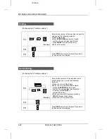 Preview for 75 page of Sharp FO-5600 Operation Manual