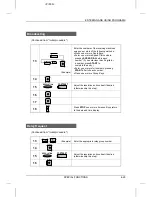 Preview for 76 page of Sharp FO-5600 Operation Manual