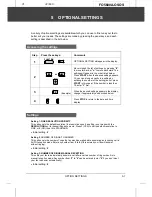 Preview for 86 page of Sharp FO-5600 Operation Manual