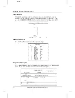 Preview for 95 page of Sharp FO-5600 Operation Manual