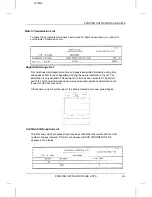 Preview for 96 page of Sharp FO-5600 Operation Manual