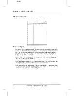 Preview for 97 page of Sharp FO-5600 Operation Manual