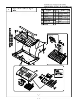 Preview for 35 page of Sharp FO-71 Service Manual