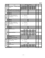 Preview for 19 page of Sharp FO-77 Service Manual