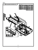 Preview for 40 page of Sharp FO-77 Service Manual