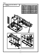 Preview for 42 page of Sharp FO-77 Service Manual