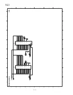 Preview for 60 page of Sharp FO-77 Service Manual