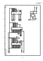 Preview for 41 page of Sharp FO-880 Service Manual