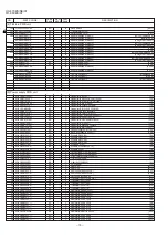 Preview for 74 page of Sharp FO-880 Service Manual