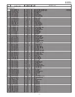 Preview for 119 page of Sharp FO-B1600 Service Manual