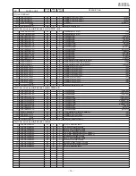 Preview for 133 page of Sharp FO-B1600 Service Manual