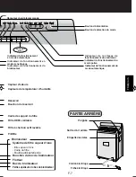 Preview for 33 page of Sharp FP-R65CX Operation Manual