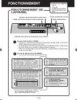 Preview for 38 page of Sharp FP-R65CX Operation Manual