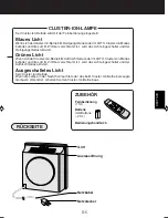 Preview for 19 page of Sharp FU-21SE Operation Manual