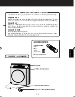 Preview for 31 page of Sharp FU-21SE Operation Manual