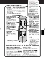 Preview for 35 page of Sharp FU-21SE Operation Manual