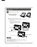 Preview for 10 page of Sharp FU-28H-S Service Manual