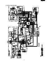 Preview for 21 page of Sharp FU-28H-S Service Manual