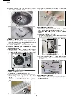 Preview for 26 page of Sharp FU-28H-S Service Manual