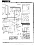 Preview for 12 page of Sharp GF-320A Service Manual