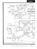 Preview for 9 page of Sharp GF-4949ZG Service Manual