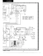 Preview for 10 page of Sharp GF-4949ZG Service Manual