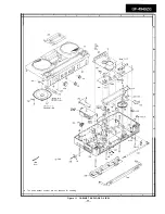 Preview for 11 page of Sharp GF-4949ZG Service Manual