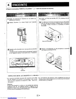 Preview for 27 page of Sharp GF-800H Operation Manual