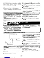 Preview for 37 page of Sharp GF-800H Operation Manual