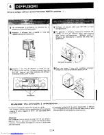 Preview for 63 page of Sharp GF-800H Operation Manual