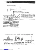 Preview for 66 page of Sharp GF-800H Operation Manual