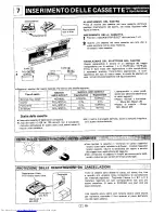 Preview for 67 page of Sharp GF-800H Operation Manual