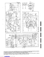 Preview for 95 page of Sharp GF-800H Operation Manual