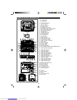 Preview for 4 page of Sharp GX-CD1200W BK Operation Manual