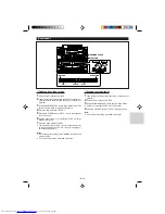 Preview for 11 page of Sharp GX-CD1200W BK Operation Manual